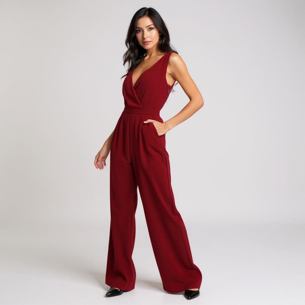 Combinaisons & Ensembles